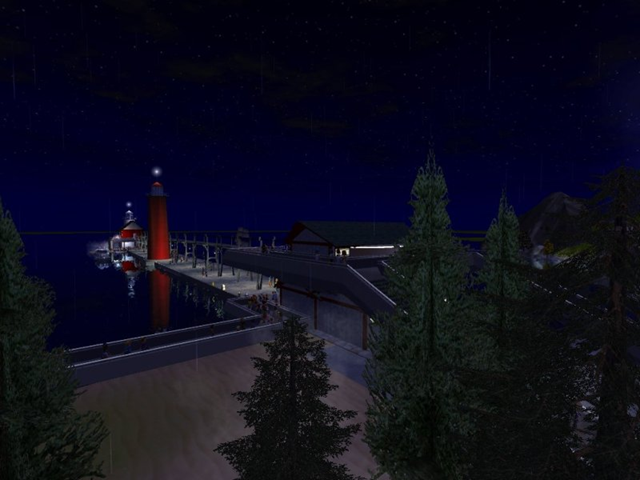 [Lighthouse And Pier Scenery (by MGP) 003[3].png]