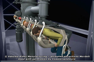 Pandora's%20Box%20002_thumb%5B1%5D.png