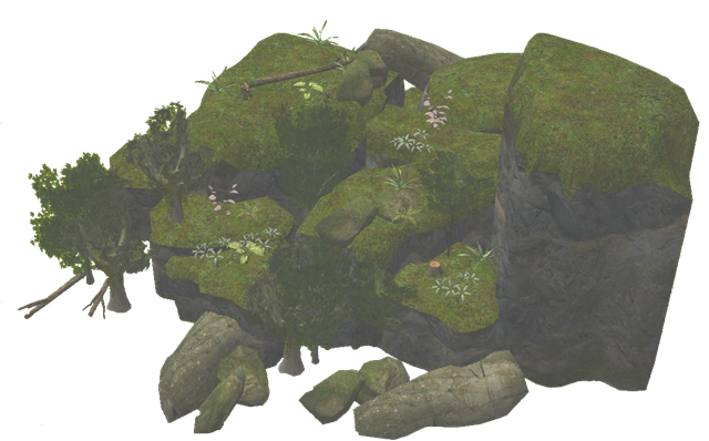 [WeberFoliage Set 001[5].png]