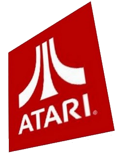 [Atari Logo 001[5].png]