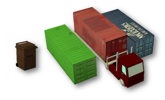 [Tigers-Container & Muelltonnen[5].png]