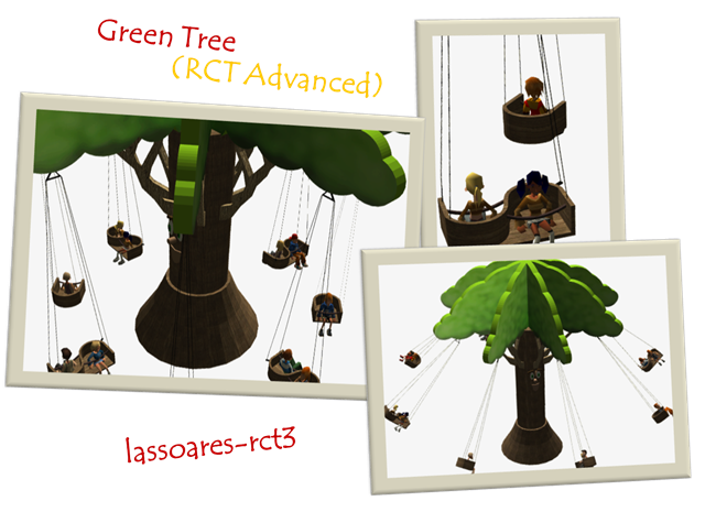 [Green Tree (RCT3 advanced, Moser´s Rides) lassoares-rct3[16].png]