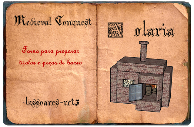 [Medieval Conquest - olaria III (lassoares-rct3)[5].png]