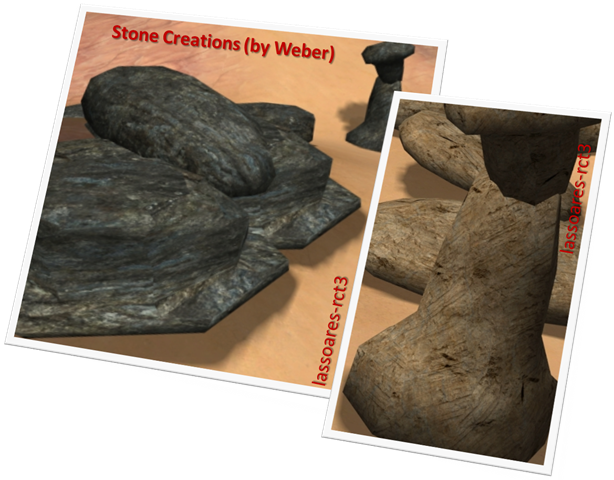 [Stone Creations v 1&2 (by Weber) lassoares-rct3[5].png]