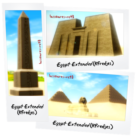[Egypt Extended (KFredjes) lassoares-rct3[5].png]
