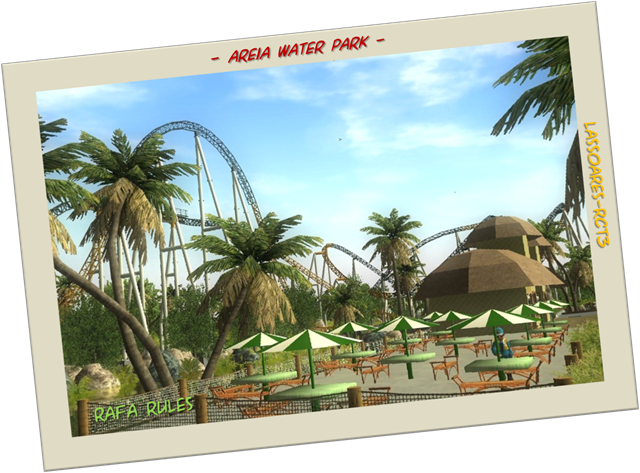 [Areia Water Park 001 (by Rafa) lassoares-rct3[7].png]