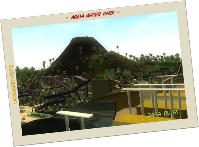 [Areia Water Park 003 (by Rafa) lassoares-rct3[5].png]