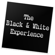 The Black & White Experience (Rafa Rules 019) lassoares-rct3