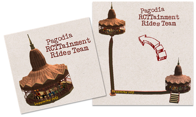 [Pagodia CTR (RCTTainment Rides Team) lassoares-rct3[5].png]