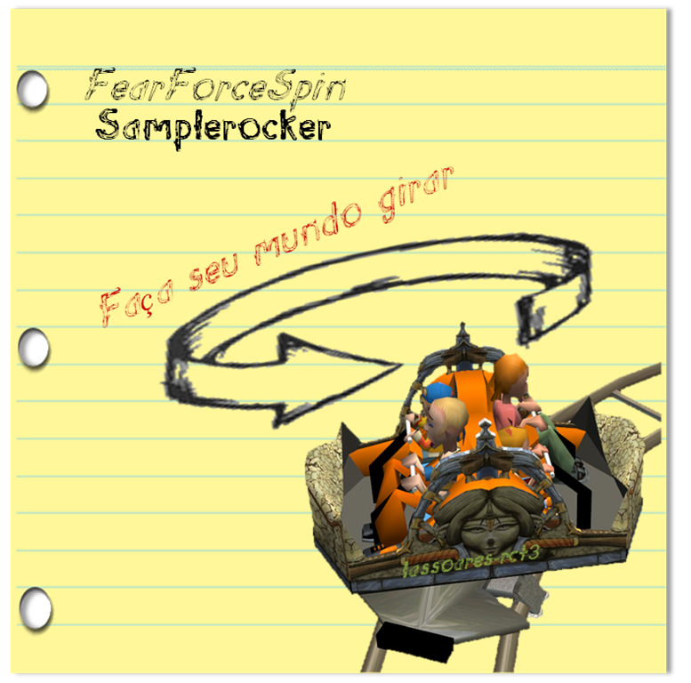 [FearForceSpin (Samplerocker) lassoares-rct3[4].png]