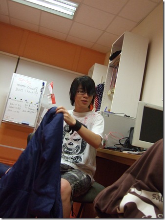 DSCF8771