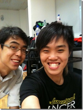 IMG_0107