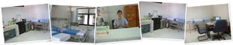 ดู โรงพยาบาลส่งเสริมสุขภาพตำบลเฉลิมพระเกียรติฯบ้านคลองบางปิ้ง