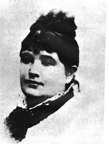 Jovita Vallejo
