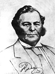 Mariano Vallejo