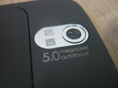 Dell Streak