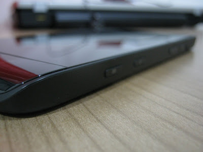 Dell Streak
