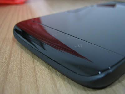Dell Streak