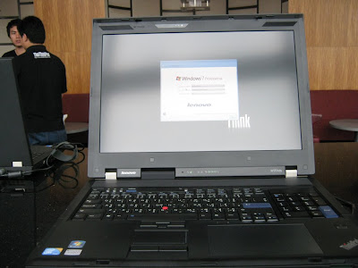 W700ds
