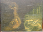  surreal or surreal art