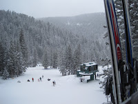 2010-03-20 10.12.44 3521.JPG Photo