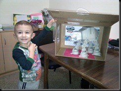 1-16-2011 ATAT house we made (2) 1-16-2011 ATAT house we made (2)