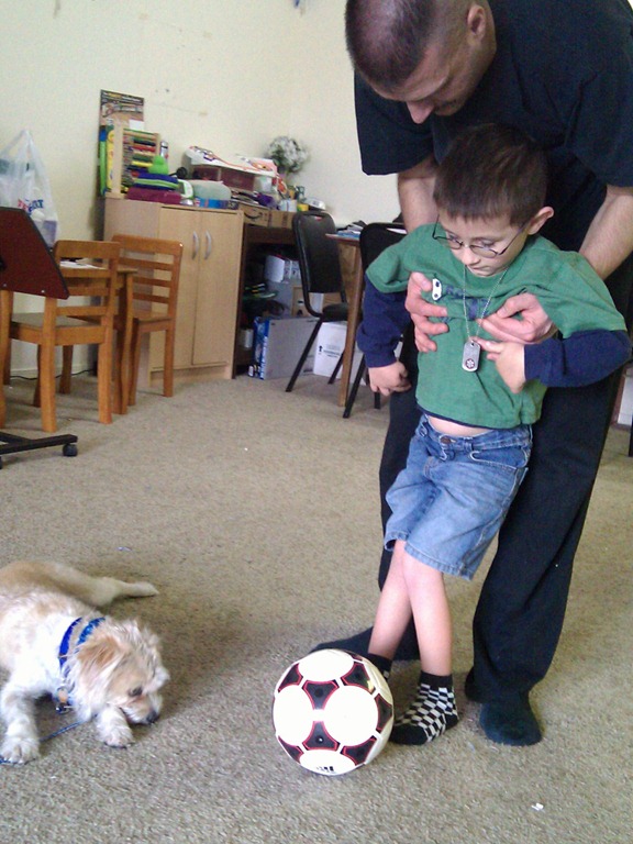 [4-12-2011 physical therapy - playing soccer (1)[4].jpg]