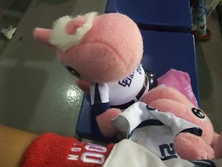 ぱおぱおぱお ぱおぱおぱお