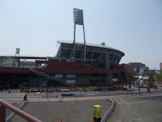 pao_20090425_05.jpg