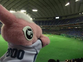 pao_20090425_31.jpg