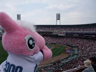 pao_20090425_10.jpg