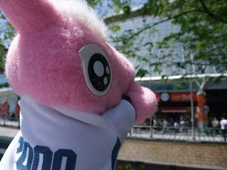 pao_20090503_01.jpg