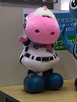 20091206_05.jpg