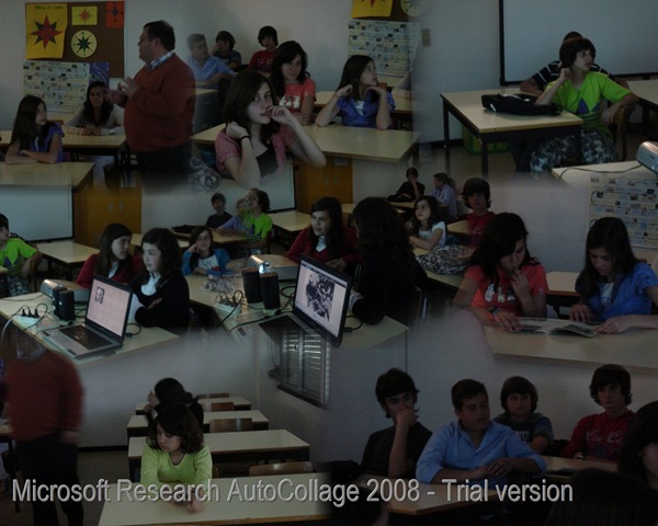 [25_4_B_AutoCollage_8_Images[13].jpg]