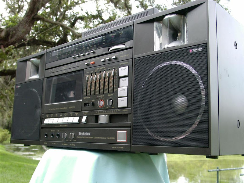 Technics2%20%28Large%29.JPG