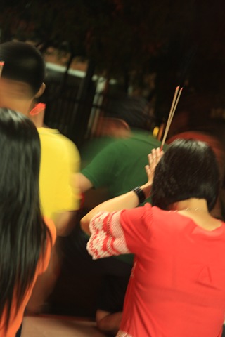 [IMG_20423.jpg]