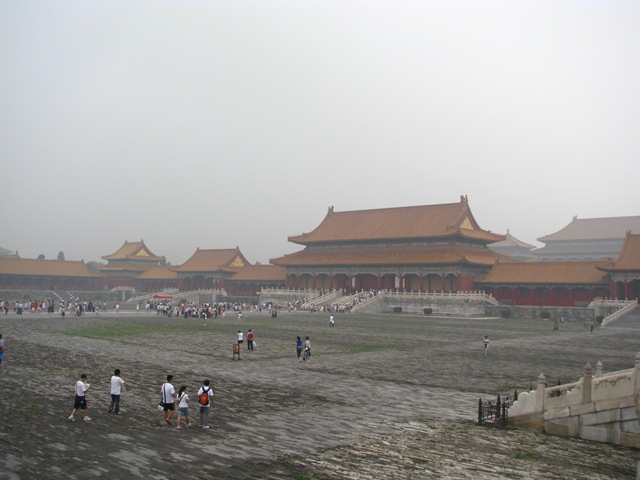 [IMG_80204.jpg]