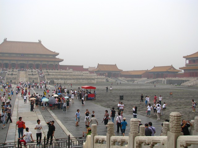 [IMG_80003.jpg]