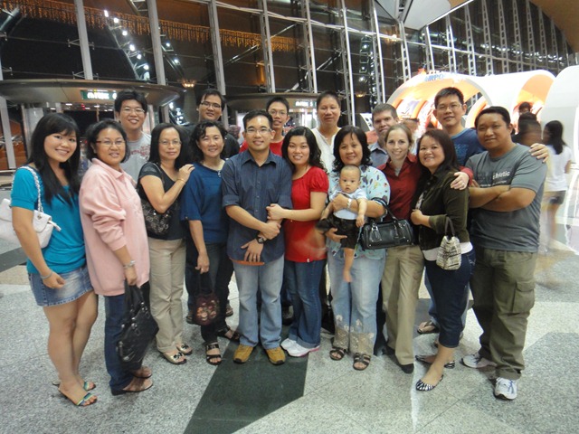 [DSC016713.jpg]