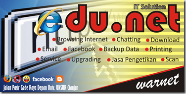 spanduk edu.net spanduk edu.net