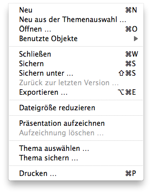 Bildschirmfoto 2009-10-29 um 13.55.15.png