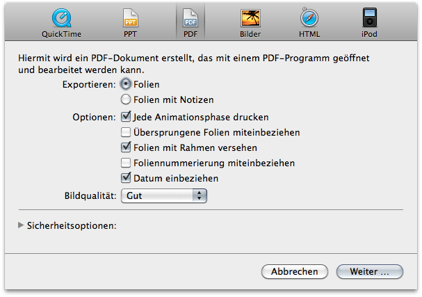 Bildschirmfoto 2009-10-29 um 13.38.55.png