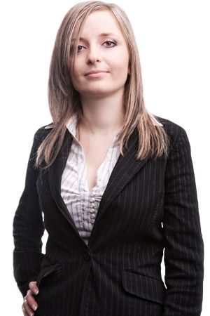 tanie ubezpieczenia