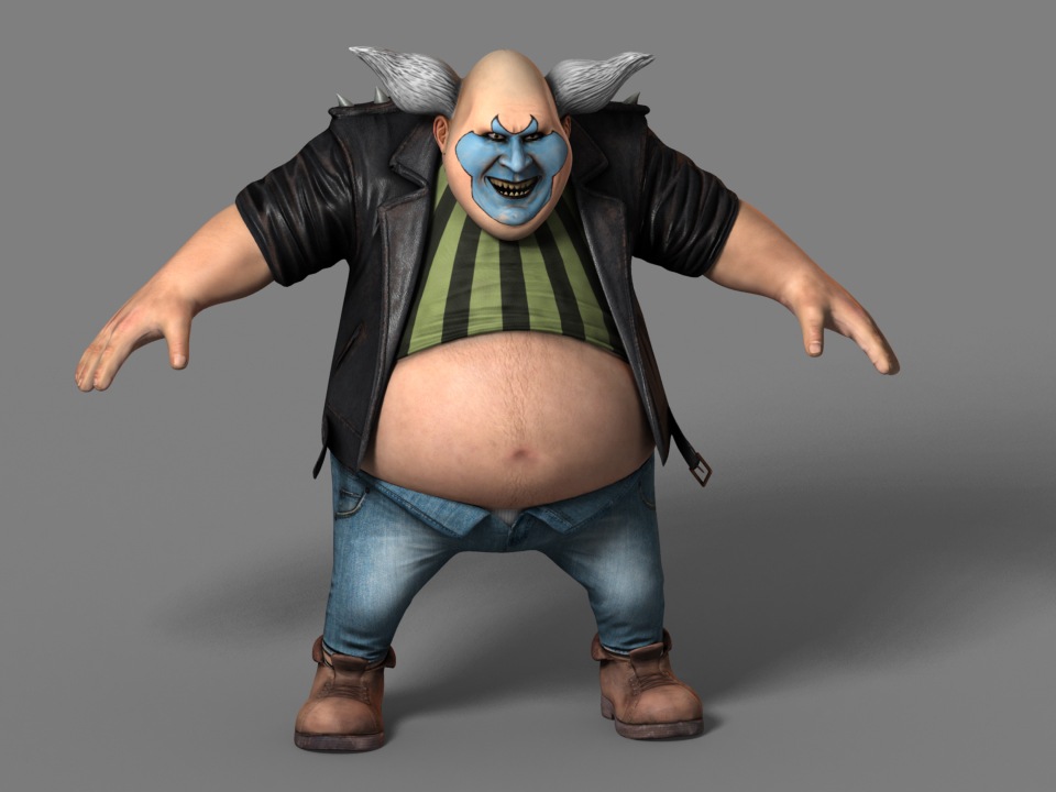 [Clown_tex_03[3].jpg]