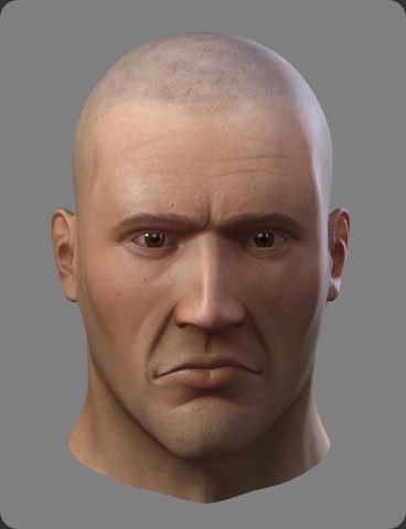 Guy_render_ibl