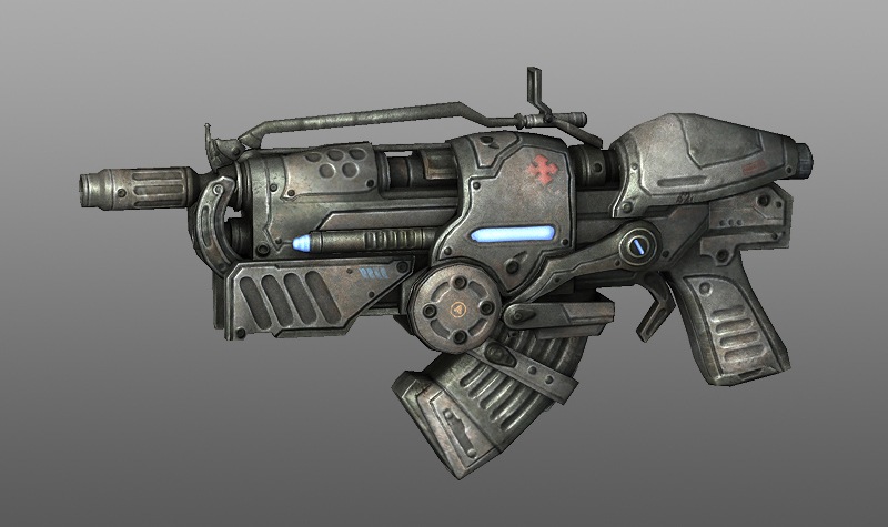 [gun_render_01[1].jpg]