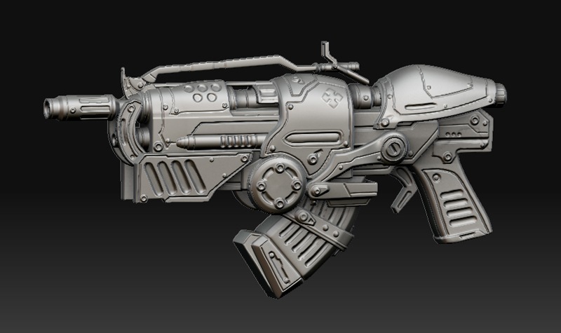 [gun_zbrush_01[1].jpg]