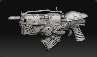 gun_zbrush_01