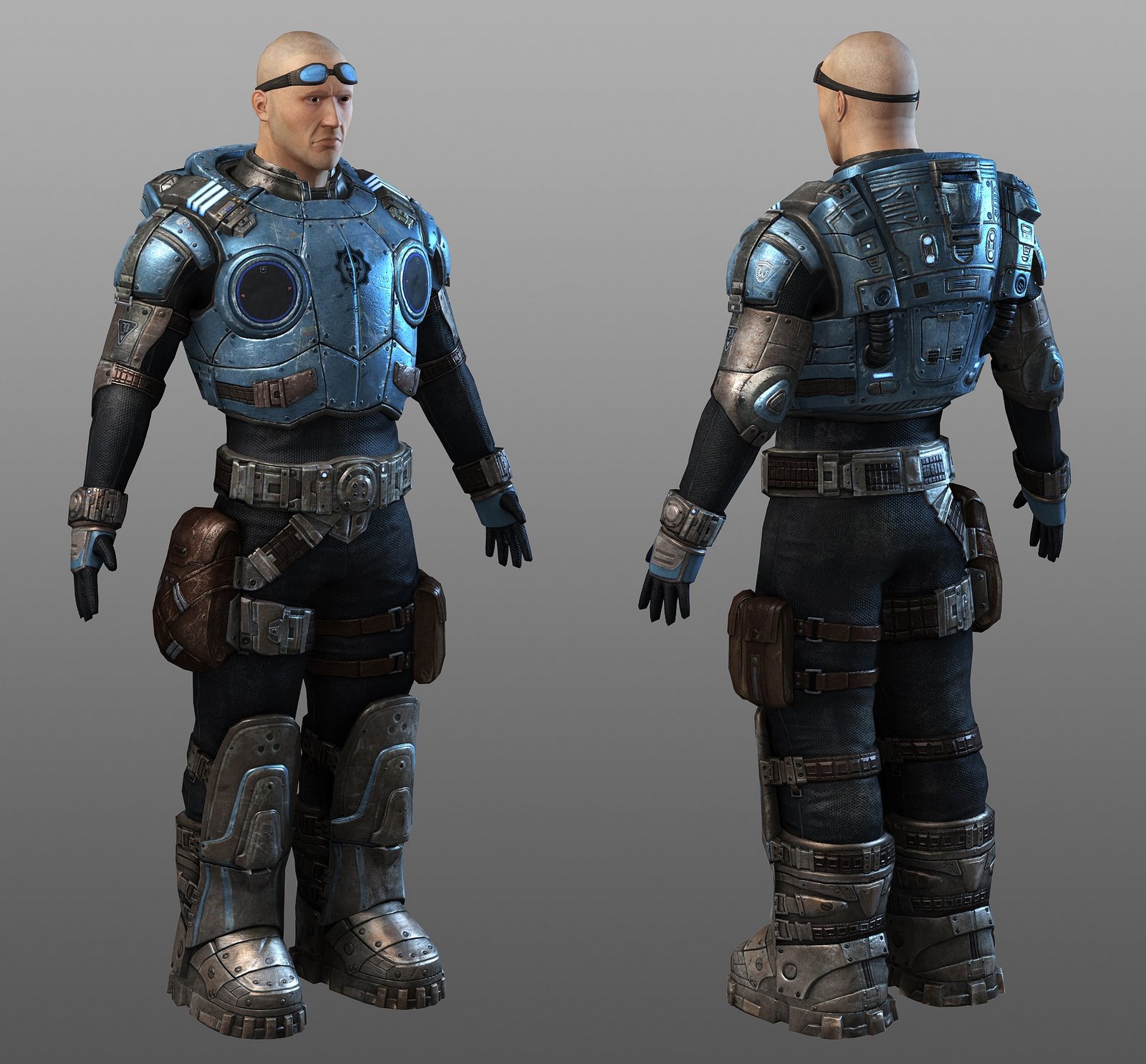 [gear_render_03[6].jpg]
