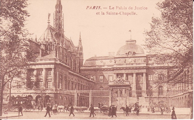 [vintage postcards 002[2].jpg]